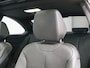 BMW M2 2-serie Coupé DCT Schuifdak | Dealeronderhouden | Harman Kardon