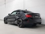 BMW M2 2-serie Coupé DCT Schuifdak | Dealeronderhouden | Harman Kardon