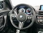 BMW M2 2-serie Coupé DCT Schuifdak | Dealeronderhouden | Harman Kardon