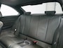 BMW M2 2-serie Coupé DCT Schuifdak | Dealeronderhouden | Harman Kardon