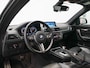 BMW M2 2-serie Coupé DCT Schuifdak | Dealeronderhouden | Harman Kardon