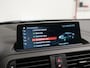 BMW M2 2-serie Coupé DCT Schuifdak | Dealeronderhouden | Harman Kardon