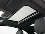 BMW M2 2-serie Coupé DCT Schuifdak | Dealeronderhouden | Harman Kardon