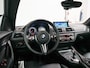 BMW M2 2-serie Coupé DCT Schuifdak | Dealeronderhouden | Harman Kardon