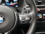 BMW M2 2-serie Coupé DCT Schuifdak | Dealeronderhouden | Harman Kardon