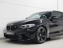 BMW M2 2-serie Coupé DCT Schuifdak | Dealeronderhouden | Harman Kardon