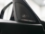 BMW M2 2-serie Coupé DCT Schuifdak | Dealeronderhouden | Harman Kardon