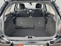 Citroën C3 1.2 PT 83 Feel | Navi | Apple Carplay | Parkeersensoren | Prijs is rijklaar