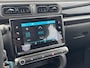 Citroën C3 1.2 PT 83 Feel | Navi | Apple Carplay | Parkeersensoren | Prijs is rijklaar