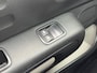 Citroën C3 1.2 PT 83 Feel | Navi | Apple Carplay | Parkeersensoren | Prijs is rijklaar