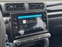 Citroën C3 1.2 PT 83 Feel | Navi | Apple Carplay | Parkeersensoren | Prijs is rijklaar