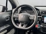 Citroën C3 1.2 PT 83 Feel | Navi | Apple Carplay | Parkeersensoren | Prijs is rijklaar