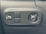 Citroën C3 1.2 PT 83 Feel | Navi | Apple Carplay | Parkeersensoren | Prijs is rijklaar