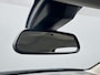 Citroën C3 1.2 PT 83 Feel | Navi | Apple Carplay | Parkeersensoren | Prijs is rijklaar