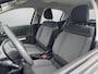 Citroën C3 1.2 PT 83 Feel | Navi | Apple Carplay | Parkeersensoren | Prijs is rijklaar