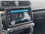 Citroën C3 1.2 PT 83 Feel | Navi | Apple Carplay | Parkeersensoren | Prijs is rijklaar