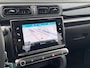 Citroën C3 1.2 PT 83 Feel | Navi | Apple Carplay | Parkeersensoren | Prijs is rijklaar