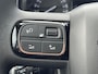 Citroën C3 1.2 PT 83 Feel | Navi | Apple Carplay | Parkeersensoren | Prijs is rijklaar