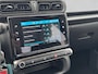 Citroën C3 1.2 PT 83 Feel | Navi | Apple Carplay | Parkeersensoren | Prijs is rijklaar