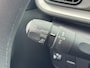 Citroën C3 1.2 PT 83 Feel | Navi | Apple Carplay | Parkeersensoren | Prijs is rijklaar