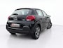 Citroën C3 1.2 PT 83 Feel | Navi | Apple Carplay | Parkeersensoren | Prijs is rijklaar