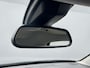 Citroën C3 1.2 PT 83 Feel | Navi | Apple Carplay | Parkeersensoren | Prijs is rijklaar