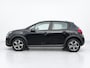 Citroën C3 1.2 PT 83 Feel | Navi | Apple Carplay | Parkeersensoren | Prijs is rijklaar