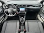 Citroën C3 1.2 PT 83 Feel | Navi | Apple Carplay | Parkeersensoren | Prijs is rijklaar