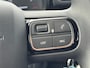 Citroën C3 1.2 PT 83 Feel | Navi | Apple Carplay | Parkeersensoren | Prijs is rijklaar
