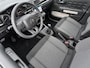 Citroën C3 1.2 PT 83 Feel | Navi | Apple Carplay | Parkeersensoren | Prijs is rijklaar