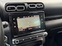 Citroën C3 Aircross 1.2 PT 82 Feel | Navi | Apple Carplay | Prijs is rijklaar incl. garantie