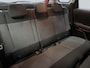Citroën C3 Aircross 1.2 PT 82 Feel | Navi | Apple Carplay | Prijs is rijklaar incl. garantie