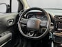 Citroën C3 Aircross 1.2 PT 82 Feel | Navi | Apple Carplay | Prijs is rijklaar incl. garantie