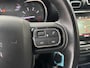 Citroën C3 Aircross 1.2 PT 82 Feel | Navi | Apple Carplay | Prijs is rijklaar incl. garantie