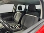 Citroën C3 Aircross 1.2 PT 82 Feel | Navi | Apple Carplay | Prijs is rijklaar incl. garantie
