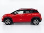 Citroën C3 Aircross 1.2 PT 82 Feel | Navi | Apple Carplay | Prijs is rijklaar incl. garantie