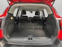 Citroën C3 Aircross 1.2 PT 82 Feel | Navi | Apple Carplay | Prijs is rijklaar incl. garantie