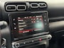 Citroën C3 Aircross 1.2 PT 82 Feel | Navi | Apple Carplay | Prijs is rijklaar incl. garantie