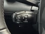 Citroën C3 Aircross 1.2 PT 82 Feel | Navi | Apple Carplay | Prijs is rijklaar incl. garantie