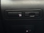 Citroën C3 Aircross 1.2 PT 82 Feel | Navi | Apple Carplay | Prijs is rijklaar incl. garantie