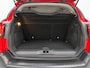 Citroën C3 Aircross 1.2 PT 82 Feel | Navi | Apple Carplay | Prijs is rijklaar incl. garantie