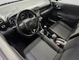 Citroën C3 Aircross 1.2 PT 82 Feel | Navi | Apple Carplay | Prijs is rijklaar incl. garantie