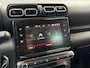 Citroën C3 Aircross 1.2 PT 82 Feel | Navi | Apple Carplay | Prijs is rijklaar incl. garantie