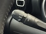 Citroën C3 Aircross 1.2 PT 82 Feel | Navi | Apple Carplay | Prijs is rijklaar incl. garantie