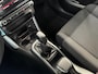 Citroën C3 Aircross 1.2 PT 82 Feel | Navi | Apple Carplay | Prijs is rijklaar incl. garantie