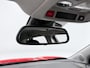 Citroën C3 Aircross 1.2 PT 82 Feel | Navi | Apple Carplay | Prijs is rijklaar incl. garantie
