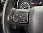 Citroën C3 Aircross 1.2 PT 82 Feel | Navi | Apple Carplay | Prijs is rijklaar incl. garantie