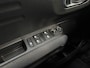 Citroën C3 Aircross 1.2 PT 82 Feel | Navi | Apple Carplay | Prijs is rijklaar incl. garantie