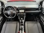 Citroën C3 Aircross 1.2 PT 82 Feel | Navi | Apple Carplay | Prijs is rijklaar incl. garantie