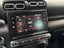 Citroën C3 Aircross 1.2 PT 82 Feel | Navi | Apple Carplay | Prijs is rijklaar incl. garantie